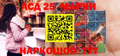 экстази Среднеуральск
