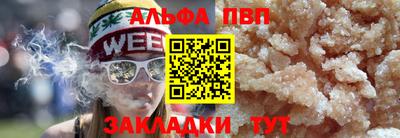 экстази Среднеуральск