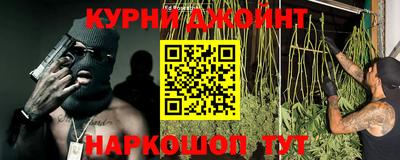 экстази Среднеуральск
