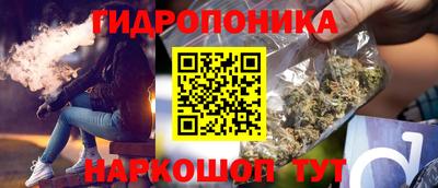 экстази Среднеуральск