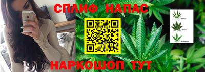 mix Ставрополь