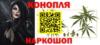 твердый Старая Купавна