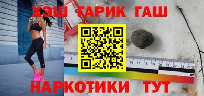 экстази Среднеуральск